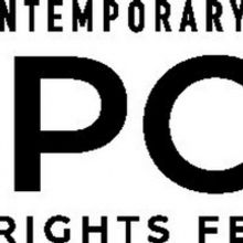 Boise Contemporary Theater Announces BIPOC Playwrights Festival