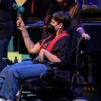Detour Company Theatre Serves Up Chocolate-Coated Accessibility