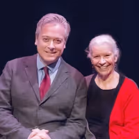 Westport Country Playhouse Announces Co-Curator Of Script In Hand Playreading Series
