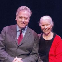 Westport Country Playhouse Announces Co-Curator Of Script In Hand Playreading Series