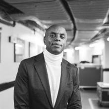 Trevor Nelson to Present Legacy of Windrush at the Royal Albert Hall