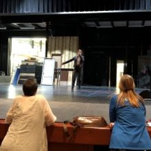 Top 10 Finalists Announced for 2020 KC SUPERSTAR; Winner to be Chosen Through Virtual