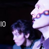 SILENCIO Announces Projects For 2019