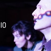 SILENCIO Announces Projects For 2019