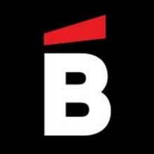 Ballet Hispánico Joins Miami-Dade Arts Education Collective To Provide Arts Educatio