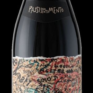 PASQUA Wine-An Accessible and Pleasurable Selection Made for Lovers