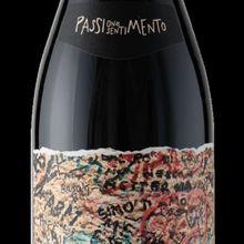 PASQUA Wine-An Accessible and Pleasurable Selection Made for Lovers