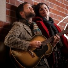 ONCE Will Be Performed at The Court Theatre in June and July