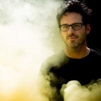 Clem Snide Shares New Single 'Don't Bring No Ladder'