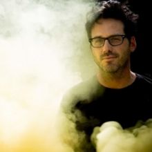 Clem Snide Shares New Single 'Don't Bring No Ladder'