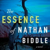 THE ESSENCE OF NATHAN BIDDLE by J. William Lewis Awarded Silver Medal in 2022…