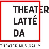 Theater Latté Da Announces NEXT Generation Commission