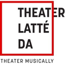 Theater Latté Da Announces NEXT Generation Commission