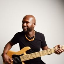 VIDEO: Michael Olatuja Releases Remix of 'Waving Through A Window'