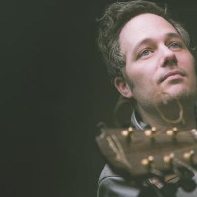 Phil Pickens Releases New Single 'LOVESICK' From CAUTION TO THE WIND
