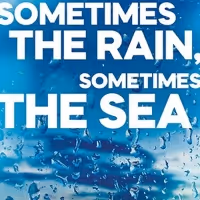 Rorschach Theatre to Present SOMETIMES THE RAIN, SOMETIMES THE SEA in March
