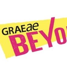 Graeae Showcases Deaf, Disabled, and Neurodivergent Artists For Beyond Initiative