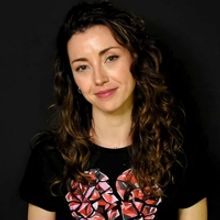 Instagram TakeOver con Beatriz Villar (GERMINAL)