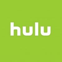 Hulu Renews SOLAR OPPOSITES and CROSSING SWORDS