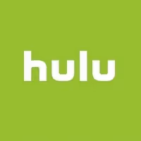 Hulu Renews SOLAR OPPOSITES and CROSSING SWORDS