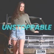 VIDEO: See Quinn L'Esperance's Video For New Single 'Unstoppable'