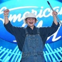 BWW Interview: Abigail Brooks Lehre of AMERICAN IDOL Season 20