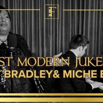 POSTMODERN JUKEBOX to Perform at Feinstein's with Scott Bradlee & Miche Braden