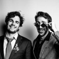 EDINBURGH 2022: BriTANicK Q&A
