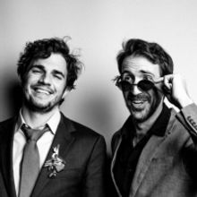 EDINBURGH 2022: BriTANicK Q&A