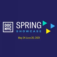 DOC NYC Announces Inaugural Spring Showcase, May 24 - June 20