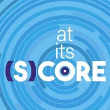 LISTEN: Brianna Robinson and Zaray Rodriguez Discuss Race in Opera on Boston Lyric Op