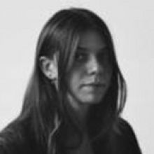 Tomberlin Releases New Album 'i don't know who needs to hear this...'