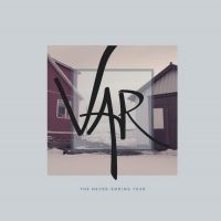 VAR to Release New Album THE NEVER-ENDING YEAR