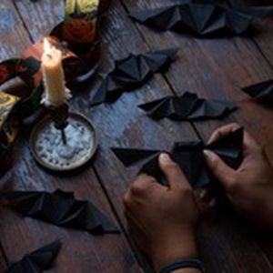 South Street Seaport Museum Unveils Full Line Up Of Halloween Offerings