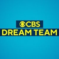 CBS DREAM TEAM Season 10 to Premiere in October