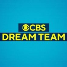 CBS DREAM TEAM Season 10 to Premiere in October