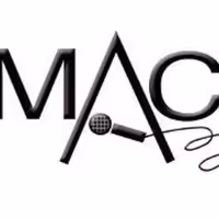 2022 MAC Award Nominees Announced; View the Full List
