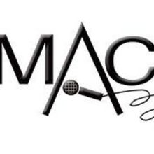 2022 MAC Award Nominees Announced; View the Full List