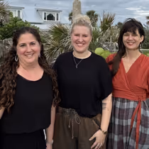 Fifteenth Season of Hermitage STARs Announced for 2025