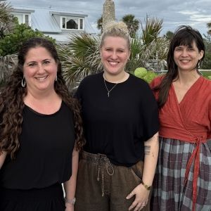 Fifteenth Season of Hermitage STARs Announced for 2025