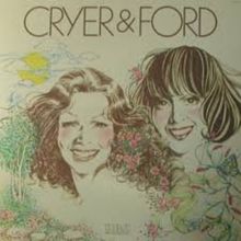 Previews: IM GETTING MY ACT TOGETHER AND TAKING IT ON THE ROAD; CHURCHILL AT WAR at T