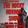 THE ROCKY HORROR SHOW to Open at Tacoma Musical Playhouse