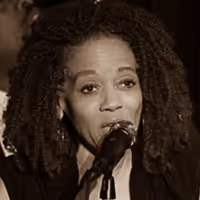 Feinstein's Presents Announces New Concert Series With Paula West