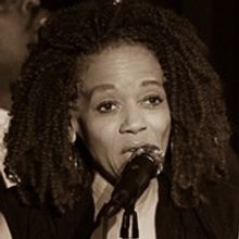 Feinstein's Presents Announces New Concert Series With Paula West