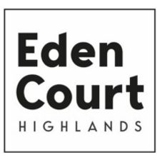 Eden Court Announces Measures to Help With Access to the Arts