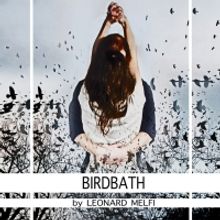 BIRDBATH to be Presented on Demand by KNOW Theatre