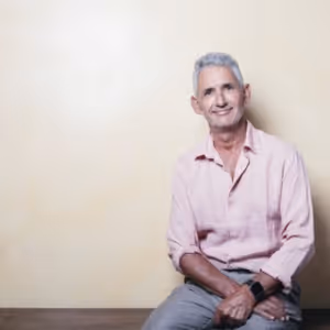 ZOE Founder Professor Tim Spector, Will Hold An Evening With at Hackney Empire