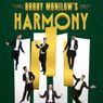 TheatreZone to Present HARMONY and BARCELONA in 2027