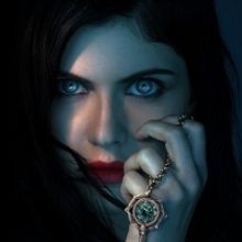 AMC Networks Renews Anne Rice's MAYFAIR WITCHES for Second Season