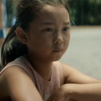 VIDEO: Watch the Trailer For Charles Xiuzhi Dong's AFTER CLASS